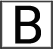 BasquiatExperts Logo